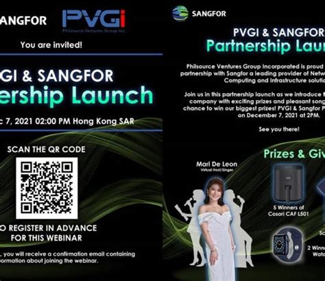 philsource ventures group inc|Philsource Ventures Group Inc. – PVGI.